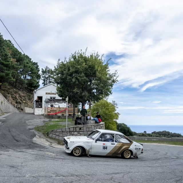 Screenshot 2025 02 17 115435 Min